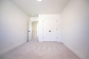 3339 N Gray Wolf Ln Lot, Eagle Mountain, UT 84005 - Photo 15