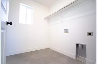 3339 N Gray Wolf Lane Lot #4008, Eagle Mountain, UT 84005 - Photo 17