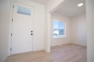 3339 N Gray Wolf Ln Lot, Eagle Mountain, UT 84005 - Photo 5