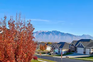7518 S 5720 W, West Jordan, UT 84081 - Photo 29