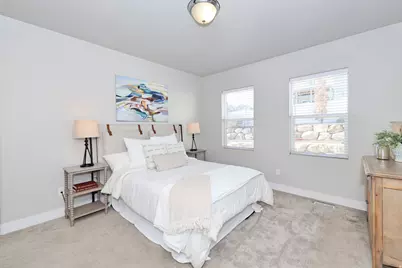 7518 S 5720 W, West Jordan, UT 84081 - Photo 13