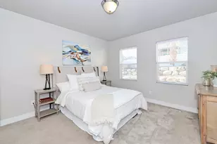 7518 S 5720 W, West Jordan, UT 84081 - Photo 13