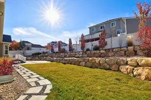 7518 S 5720 W, West Jordan, UT 84081 - Photo 27