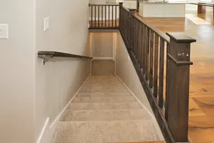 7518 S 5720 W, West Jordan, UT 84081 - Photo 21