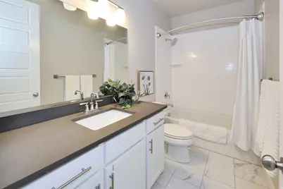 7518 S 5720 W, West Jordan, UT 84081 - Photo 19