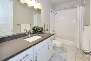 7518 S 5720 W, West Jordan, UT 84081 - Photo 19