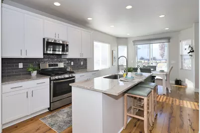 7518 S 5720 W, West Jordan, UT 84081 - Photo 7