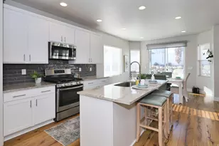 7518 S 5720 W, West Jordan, UT 84081 - Photo 7