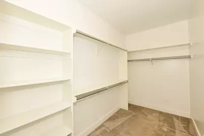 7518 S 5720 W, West Jordan, UT 84081 - Photo 15