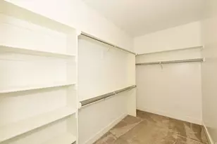 7518 S 5720 W, West Jordan, UT 84081 - Photo 15