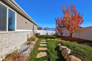 7518 S 5720 W, West Jordan, UT 84081 - Photo 25
