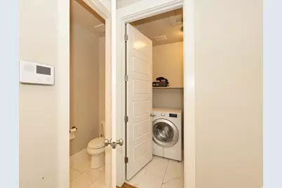 7518 S 5720 W, West Jordan, UT 84081 - Photo 17