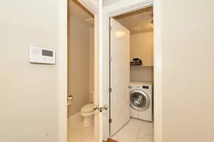 7518 S 5720 W, West Jordan, UT 84081 - Photo 17