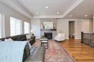 7518 S 5720 W, West Jordan, UT 84081 - Photo 5