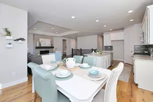 7518 S 5720 W, West Jordan, UT 84081 - Photo 9