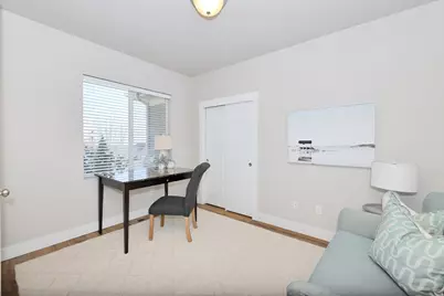 7518 S 5720 W, West Jordan, UT 84081 - Photo 3