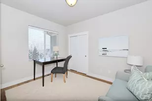 7518 S 5720 W, West Jordan, UT 84081 - Photo 3