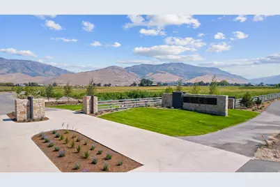 249 S 7900 E #18, Huntsville, UT 84317 - Photo 3