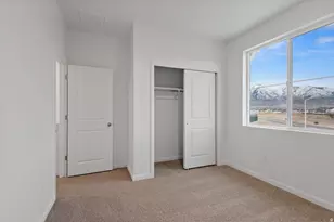 1304 E 1670 N, Payson, UT 84651 - Photo 11