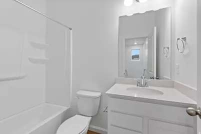 1304 E 1670 N #907, Payson, UT 84651 - Photo 13