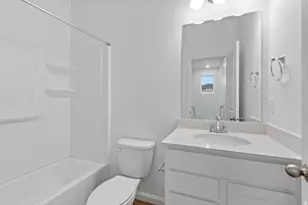 1304 E 1670 N, Payson, UT 84651 - Photo 13