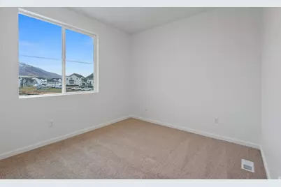 1304 E 1670 N #907, Payson, UT 84651 - Photo 15