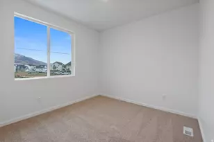 1304 E 1670 N, Payson, UT 84651 - Photo 15