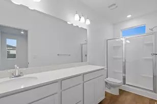 1304 E 1670 N, Payson, UT 84651 - Photo 9