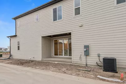 1304 E 1670 N #907, Payson, UT 84651 - Photo 17