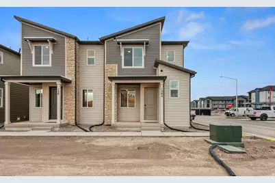 1304 E 1670 N #907, Payson, UT 84651 - Photo 1