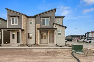 1304 E 1670 N, Payson, UT 84651 - Photo 1