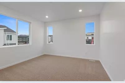 1304 E 1670 N #907, Payson, UT 84651 - Photo 7