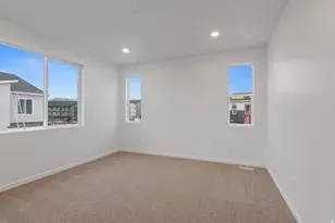 1304 E 1670 N, Payson, UT 84651 - Photo 7