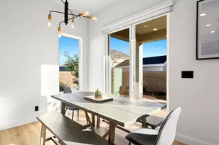 5791 S Russet Sun Dr, Saint George, UT 84790 - Photo 15