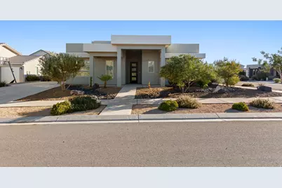 5791 S Russet Sun Dr, Saint George, UT 84790 - Photo 1