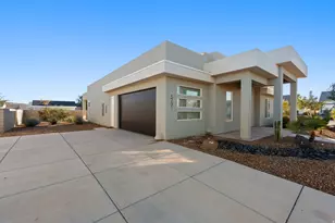 5791 S Russet Sun Dr, Saint George, UT 84790 - Photo 3