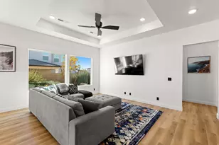5791 S Russet Sun Dr, Saint George, UT 84790 - Photo 11