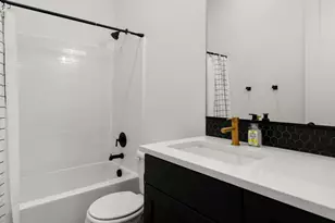 5791 S Russet Sun Dr, Saint George, UT 84790 - Photo 9