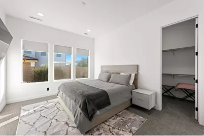 5791 S Russet Sun Dr, Saint George, UT 84790 - Photo 17