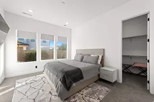 5791 S Russet Sun Dr, Saint George, UT 84790 - Photo 17
