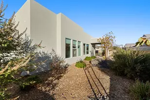 5791 S Russet Sun Dr, Saint George, UT 84790 - Photo 23