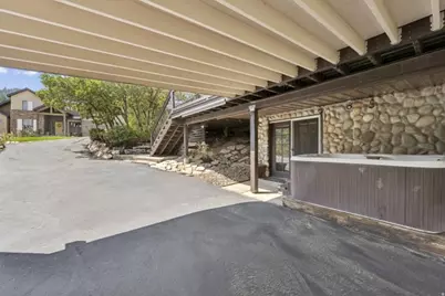 355 Woodland Dr #23, Park City, UT 84098 - Photo 27