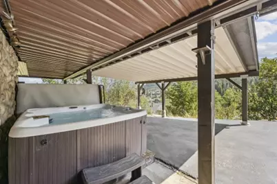 355 Woodland Dr #23, Park City, UT 84098 - Photo 25