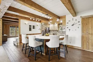 355 Woodland Dr, Park City, UT 84098 - Photo 11