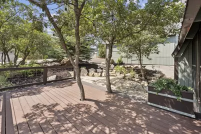 355 Woodland Dr #23, Park City, UT 84098 - Photo 3