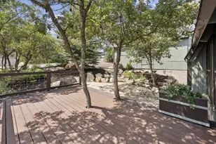 355 Woodland Dr, Park City, UT 84098 - Photo 3