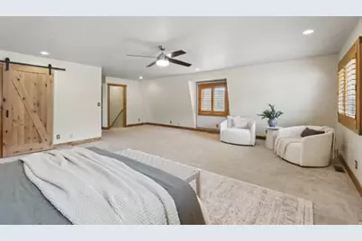 355 Woodland Dr #23, Park City, UT 84098 - Photo 15