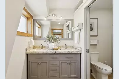 355 Woodland Dr #23, Park City, UT 84098 - Photo 17