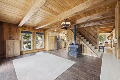 355 Woodland Dr #23, Park City, UT 84098 - Photo 13