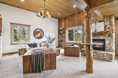 355 Woodland Dr #23, Park City, UT 84098 - Photo 5